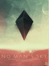 《无人深空No Man's Sky》v6.0展现 procedurally generated universe 奇观：无限星球生态探索、深度生存建造系统、跨星系贸易网络与附赠27项风灵月影修改器的畅游之道-1