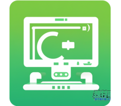 游戏运行库合集 | Game Runtime Libraries Package v6.6.25.0911：支持WinXP-Win11，集成VC++、.NET、DirectX、XNA等千款组件，一键安装游戏必备依赖库