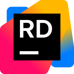 JetBrains Rider 2025.2.1 直装激活版：跨平台.NET集成开发环境，智能编码、高效调试、一键激活，助力开发者全面提升生产力