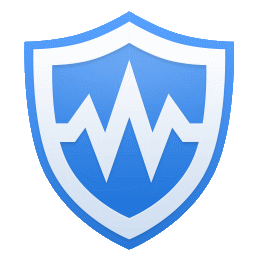 Wise Care 365 Pro v7.3.1.713 多语便携版：永久激活免订阅，系统清理/注册表修复/隐私保护一体化，绿色无弹窗的全能电脑优化神器