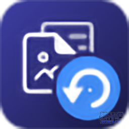 iTop Data Recovery Pro v5.4.0.840 多语便携破解版：专业级数据恢复工具，支持深度扫描与文件预览，破解版可永久使用但可能被杀毒软件拦截需手动信任