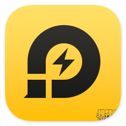 雷电模拟器9(64) v9.1.63.1 去广告绿色纯净版：64位安卓9内核，支持无限多开、ROOT权限、脚本宏命令，畅玩手游的极致PC体验神器