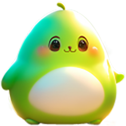 TCP抓包改包与调试工具 | Fatbeans v1.1.0 中文绿色版：支持HTTP(S)/WebSocket，集抓包、拦截、修改、发送、比对于一体的全能网络分析神器