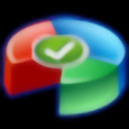 AOMEI Partition Assistant(傲梅磁盘分区技术员版) v10.9.0 多语便携破解版：支持MBR/GPT转换、无损分区调整、磁盘克隆与WinPE启动，专业硬盘管理利器