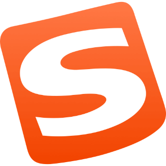 搜狗拼音输入法PC版 v15.9.0.2300 精简优化绿色纯净版下载 —— 去广告无弹窗、支持自定义安装与静默部署的高效输入法