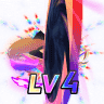 会员LV.4