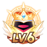 会员LV.6