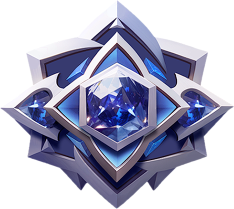 起源之星（限定）